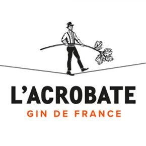 L´Acrobate
