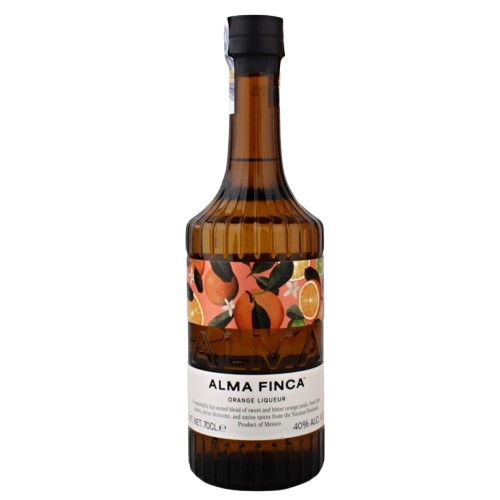 Image - Likér