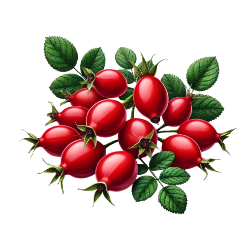Image bacground 2 - Sloe Gin