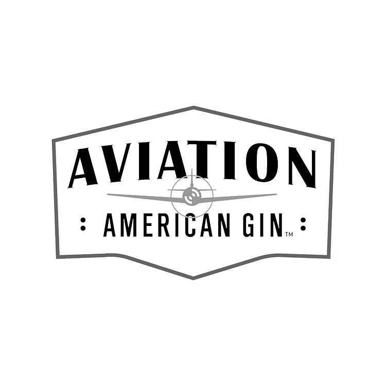 Aviation