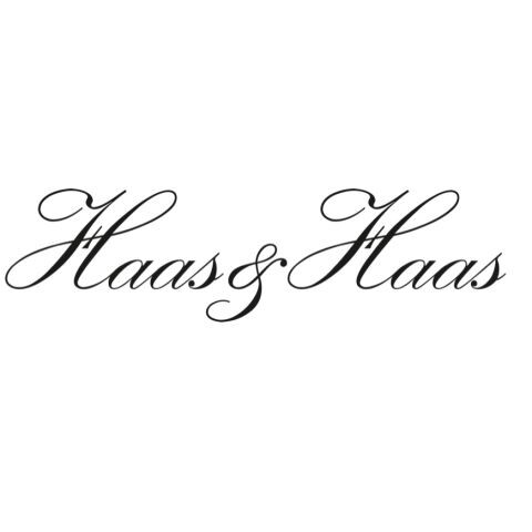 Haas&Haas
