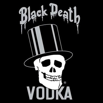 Black Death