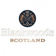 Blackwoods