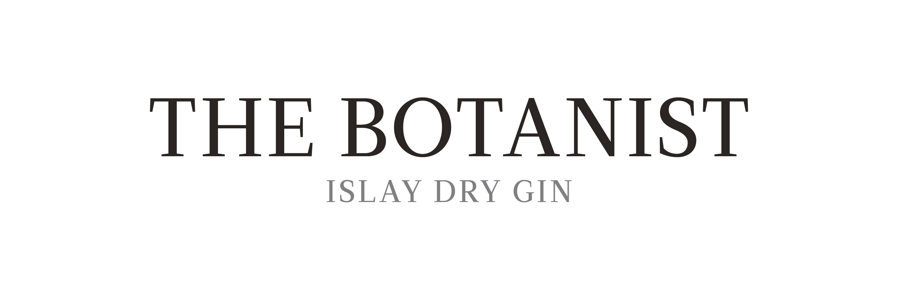 Botanist