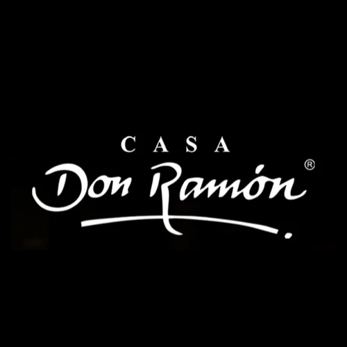 Don Ramón