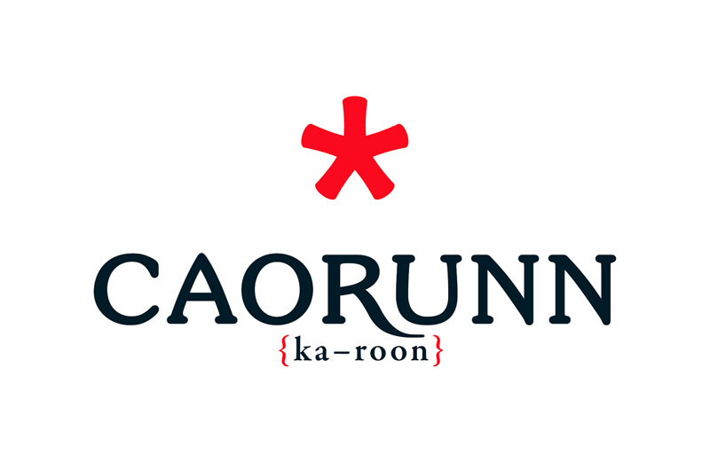Caorunn