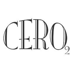 Cero2