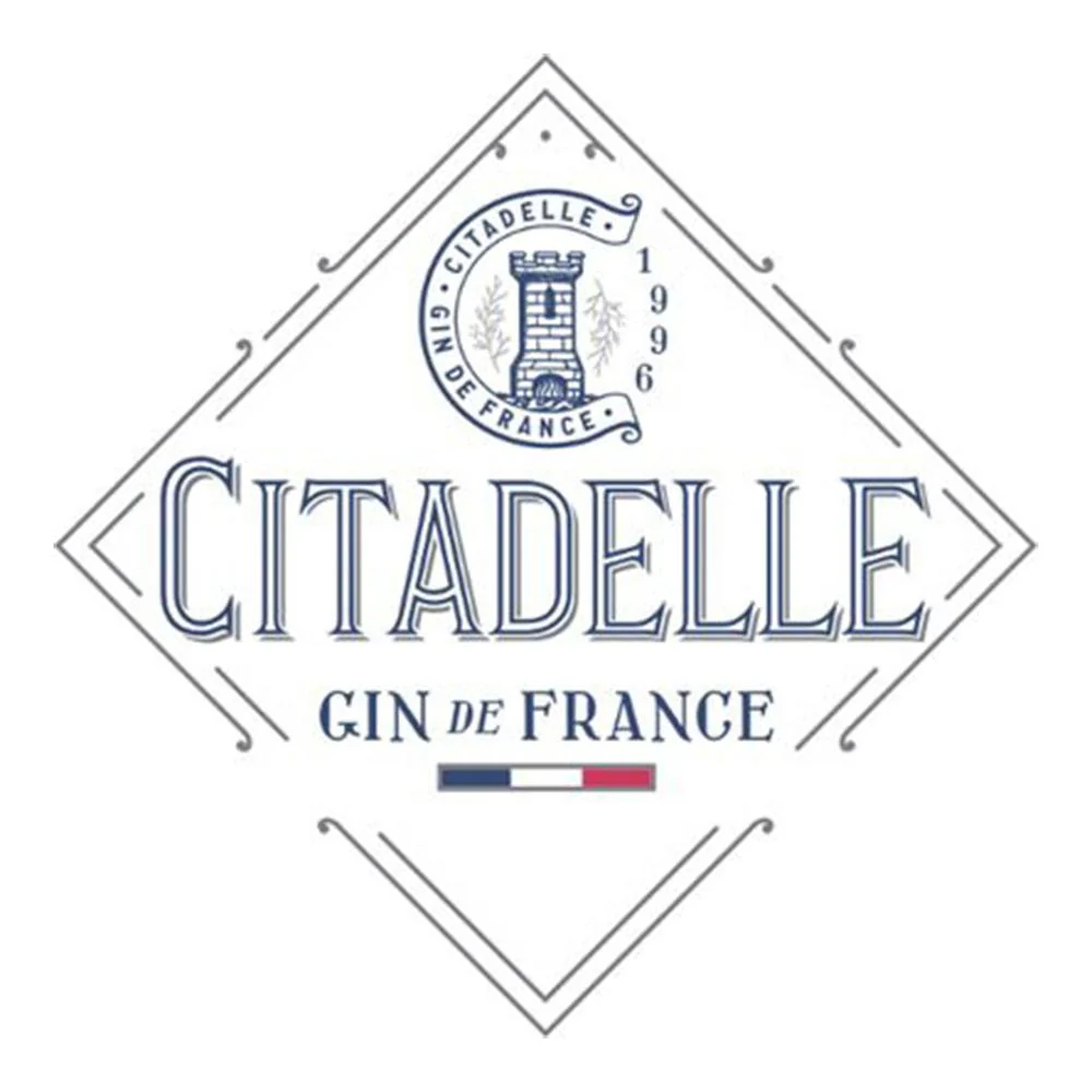 Citadelle