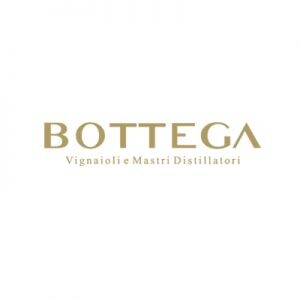 Bottega