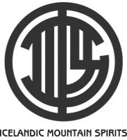 Icelandic