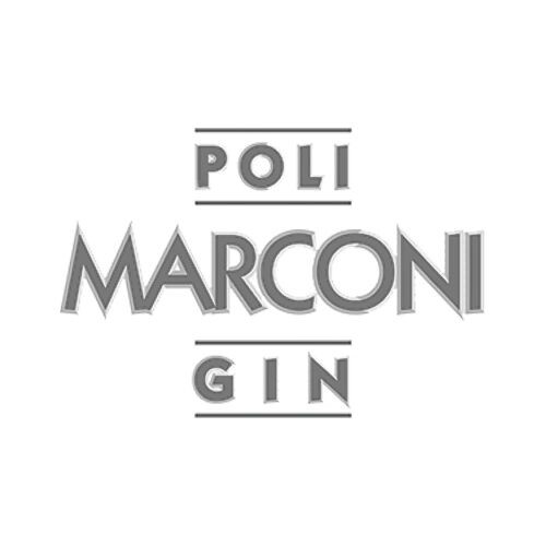 Marconi 42