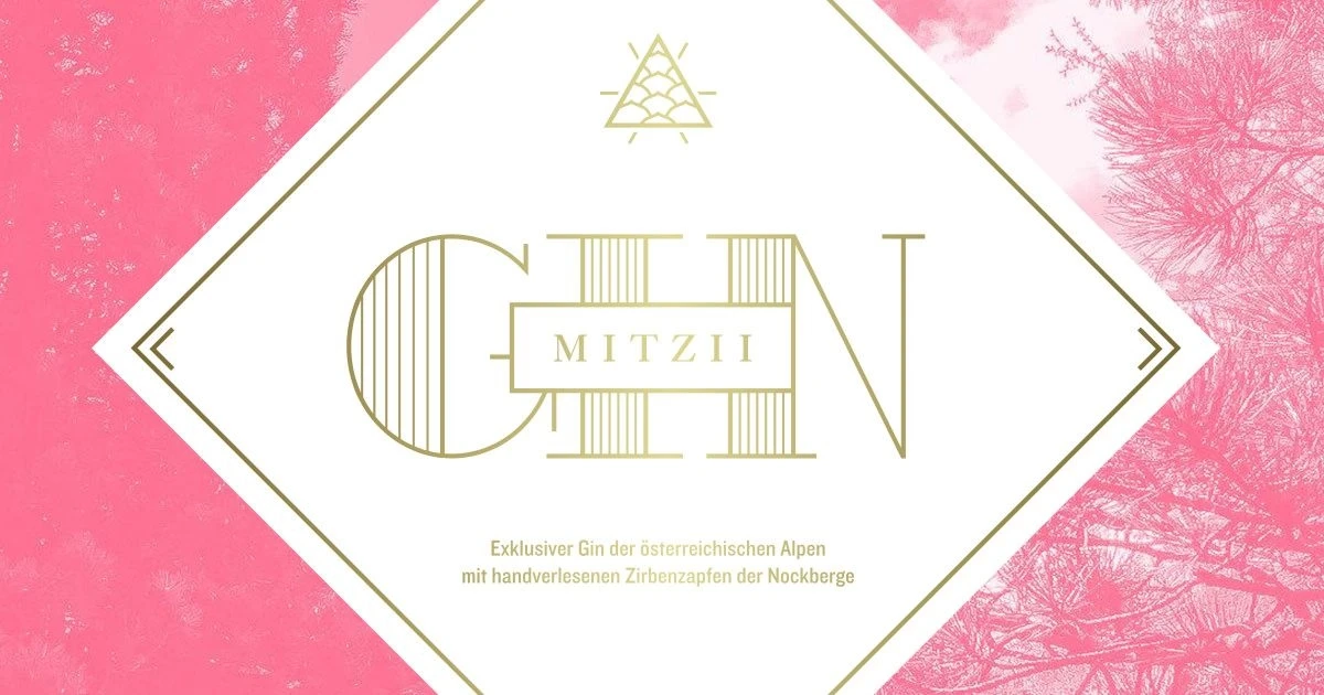 Mitzii