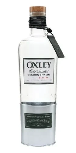 Oxley Gin 47% 1.00l