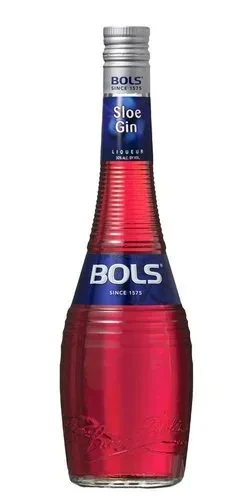 Bols Sloe Gin 33%0.70l