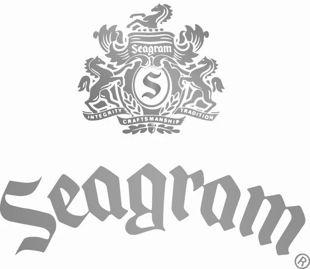 Joseph E. Seagram &amp; Sons