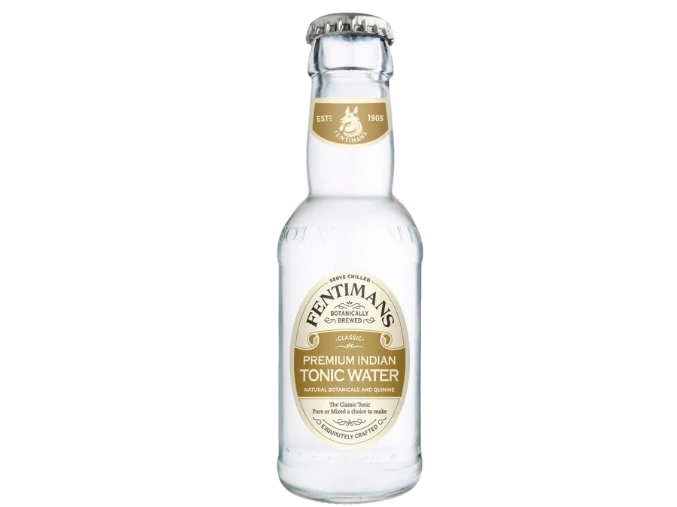 Fentimans Tonic Water 0,2l