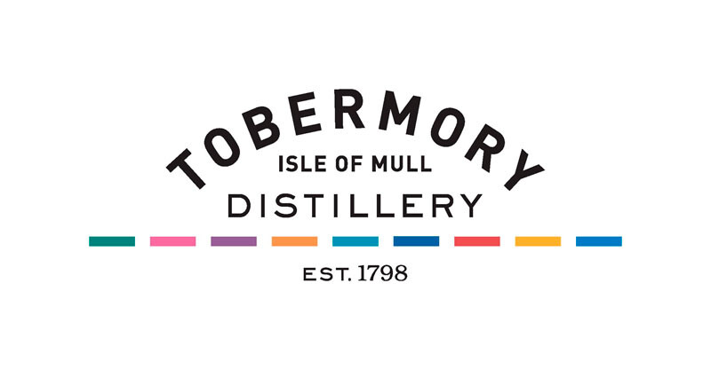 Tobermory