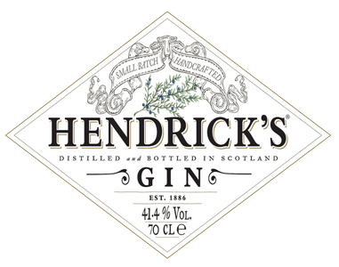 Hendricks
