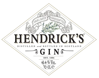 Hendricks