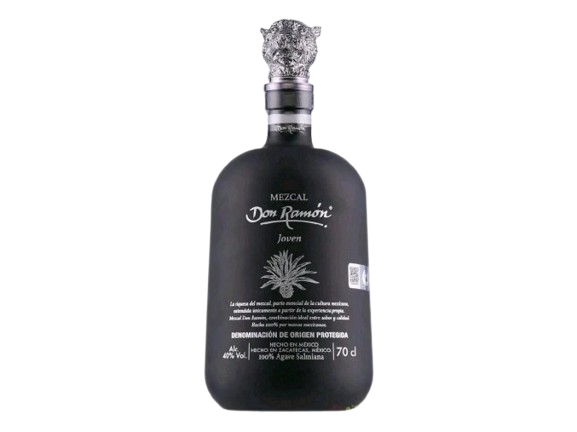 Image - Tequila