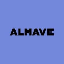 Almave