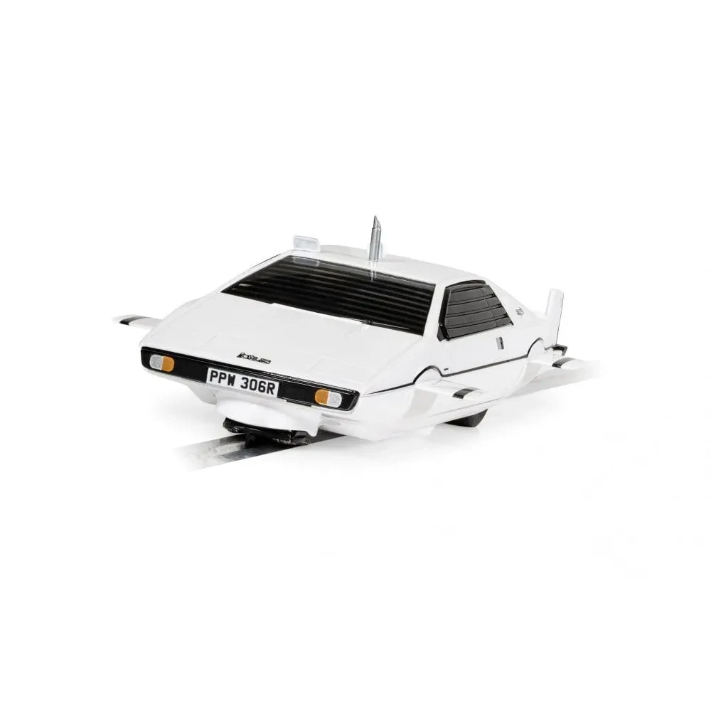 Autíčko - Film TV Scalextric C4359