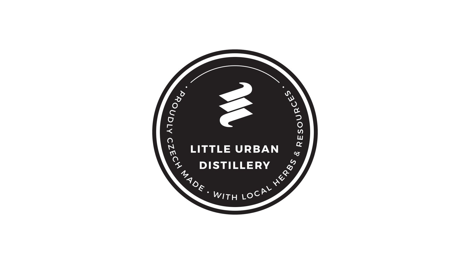 Little Urban Distillery