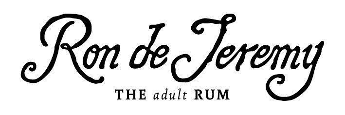 Ron deJ eremy