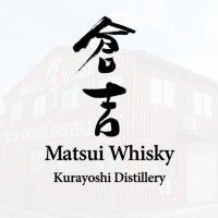 Matsui