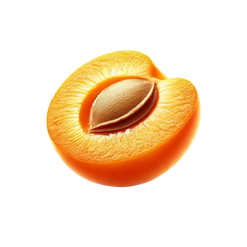 Image bacground 2 - Jenever Gin