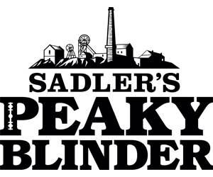 Peaky