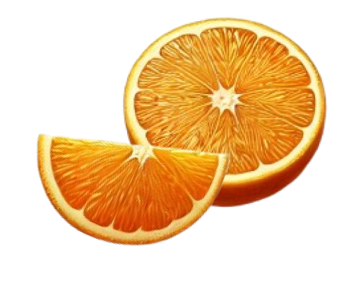 Image bacground 2 - Nealkoholický Gin