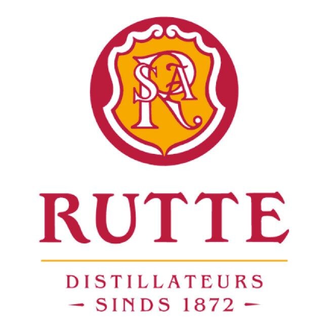 Rute