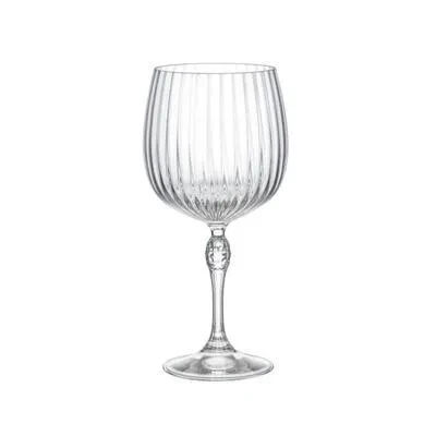 Sklenice na GinTonic BORMIOLI ROCCO 745ML