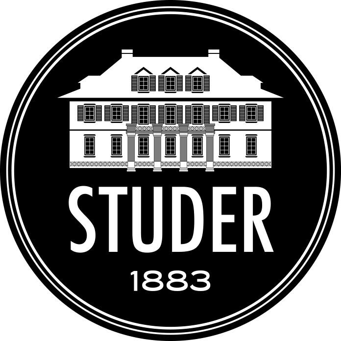 Studer