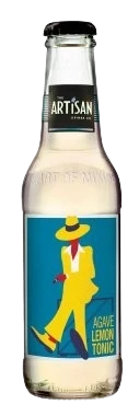 Nealko