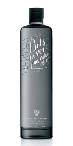Bols Genever Gin 1820 Amsterdam  42% 0.70l