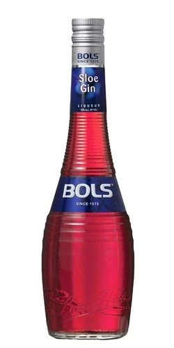 Bols Sloe Gin 33%0.70l