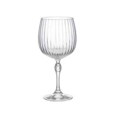 Sklenice na GinTonic BORMIOLI ROCCO 745ML
