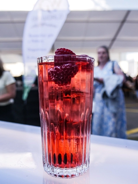 Clover Club