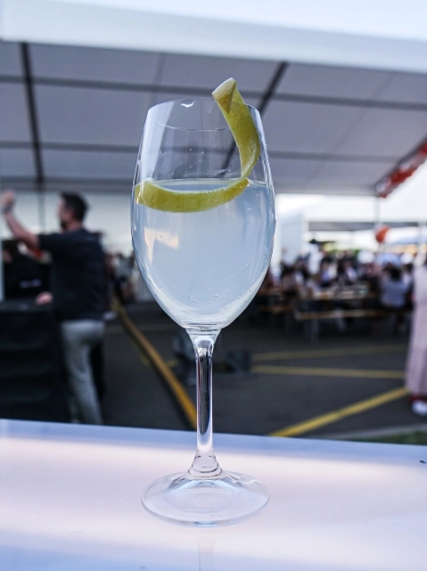 French 75