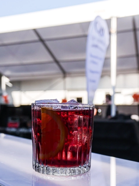 Negroni