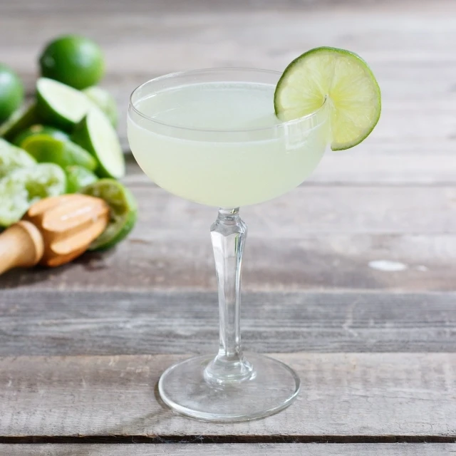 Gimlet