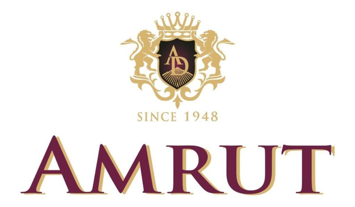 Amrut