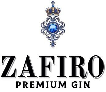 Zafiro